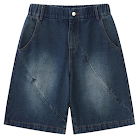 Fashion Denim Shorts rep