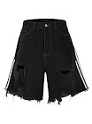 Unbranded Short rep