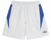 Syna Shorts Syna rep