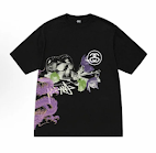 Stussy Stussy T-Shirts rep