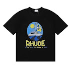 Rhude T-Shirts Rhude rep