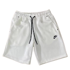 Nike Shorts Nike rep
