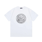 DOLCE&amp;GABBANA T-Shirts rep