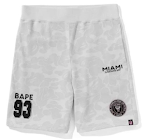 Bape Shorts Bape rep