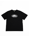 Corteiz Tees Corteiz rep
