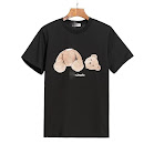 Palm Angels T-shirt Palm Angels rep