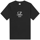 CP Company T-Shirts CP Company rep