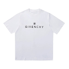 GIVENCHY T-Shirts Givenchy rep