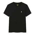 Ralph Lauren T-shirt Ralph Lauren rep