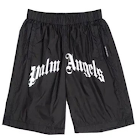 Palm Angels Shorts Palm Angels rep