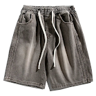 Fashion Shorts rep