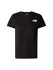 The North Face T-Shirts North Face rep