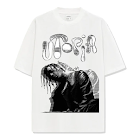 Travis Scott Tees rep