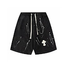 Chrome Hearts Shorts Chrome Hearts rep