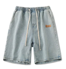Fashion Shorts rep