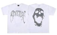 Revenge T-Shirts rep