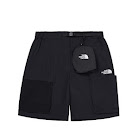 The North Face Shorts North Face rep