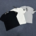 Stussy T-shirt12* colorways Stussy rep