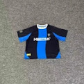 Football Jerseys40* colorways rep