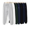 Ralph Lauren Sweatpants7* colorways Ralph Lauren rep