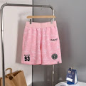 Bape x Miami Shorts27* colorways Bape rep