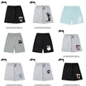 Stussy Stussy Shorts19* colorways rep