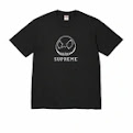 Supreme T- Shirt36* colorways Supreme rep