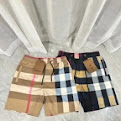 BAPE Shark Shorts28* colorways Bape rep