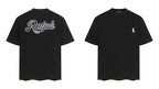 Ralph Lauren T- Shirt4* colorways Ralph Lauren rep
