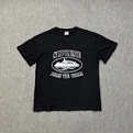 Corteiz T- Shirt36* colorways Corteiz rep
