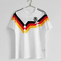 Football Jerseys40* colorways rep