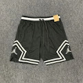 Jordan Shorts40* colorways Jordan rep