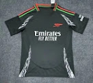 Football Jerseys40* colorways rep