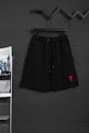 Ami Ami Shorts22* colorways rep