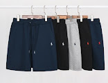 Ralph Lauren Shorts7* colorways Ralph Lauren rep