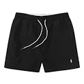 Ralph Lauren Shorts16* colorways Ralph Lauren rep