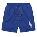 Ralph Lauren Shorts12* colorways Ralph Lauren rep