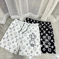 Louis Vuitton Shorts40* colorways Louis Vuitton rep
