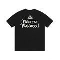 Vivienne Westwood‌ Shirt25* colorways rep