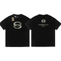 Balenciaga T- Shirt40* colorways Balenciaga rep