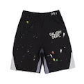 Gallery Dept Shorts16* colorways Gallery Dept rep