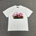 Corteiz T- Shirt40* colorways Corteiz rep