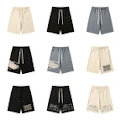 Margiela Shorts22* colorways Margiela rep