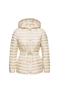 Moncler Down jacket Moncler rep