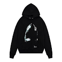 Represent Hoodie Represent rep