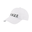Balenciaga Balenciaga Cap rep