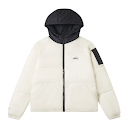Corteiz Corteiz Down jacket rep