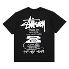 Stussy Stussy T-Shirt rep