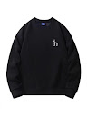 HAZZYS crew sweatshirt rep