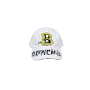 Balenciaga Cap Balenciaga rep